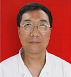 杨凯杰