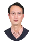 李文军