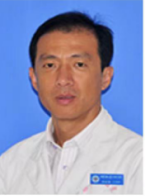 杨金强