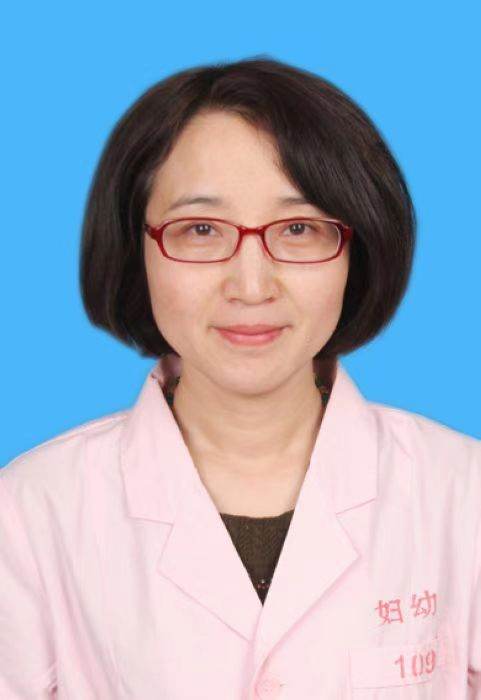 张莹艳