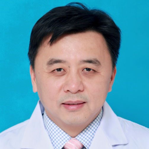 史宗新