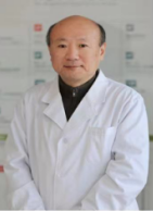 田光磊