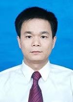 杜革术