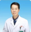陈彦