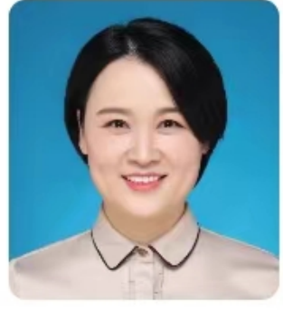 王丽华