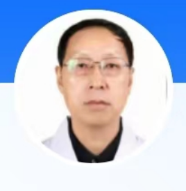 席嘉宾