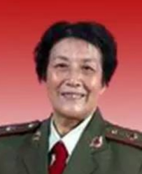 白坤歧