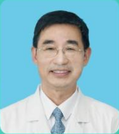 陈卫东