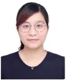 朱静
