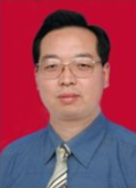 林学武