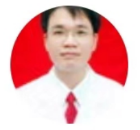 王运成
