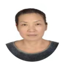 张吉翠