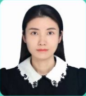 周晓宇