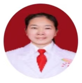 李慧娴