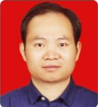 王成勇