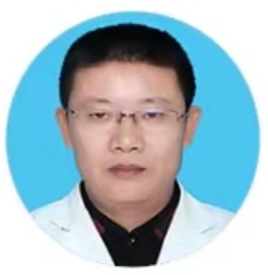戴志成