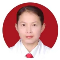 罗碧丹