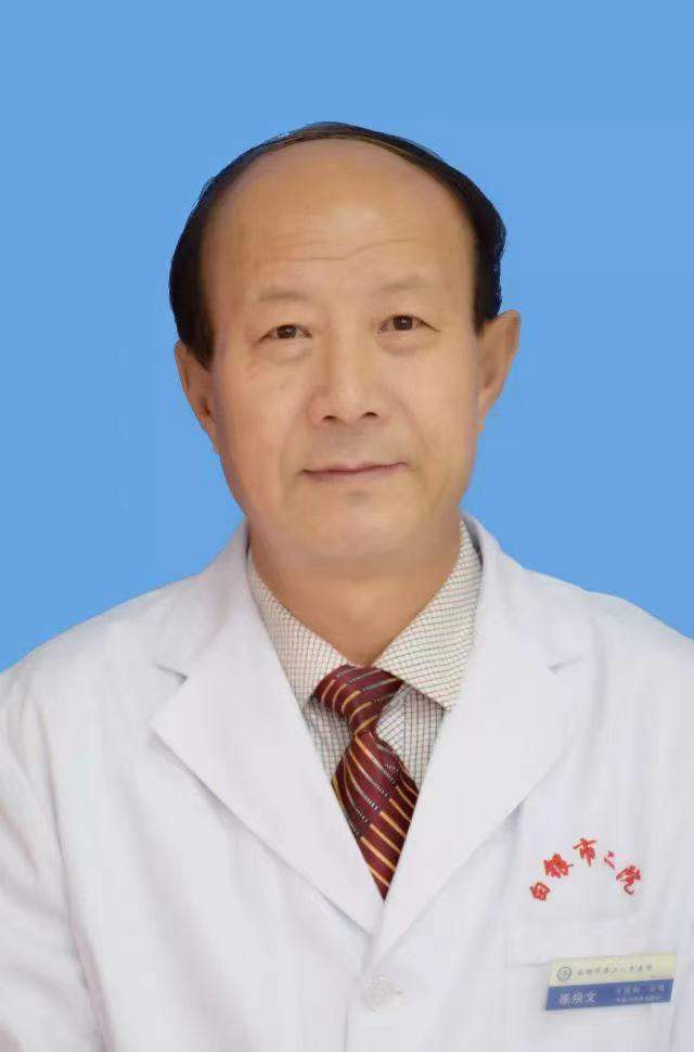 雒焕文