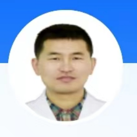 张宗盛