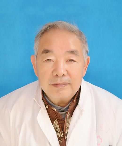 刘士贤