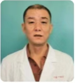 娄飞云