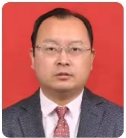 周瑞