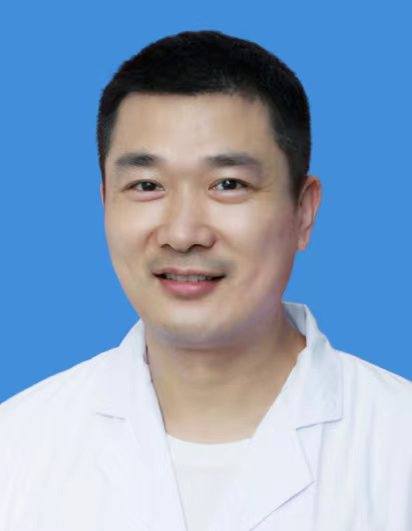 朱光