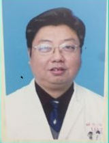 张少军