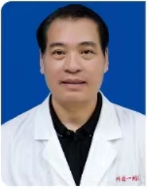 张年庆医生