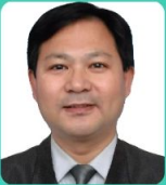 董淮富
