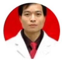 李明果