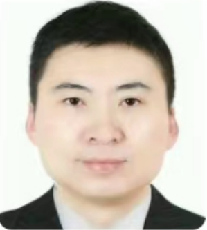 诸宏伟