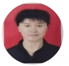 史银凤