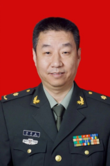 汝磊生