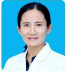 王爱莲