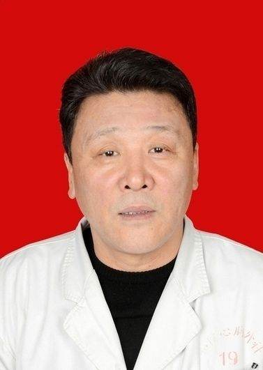 李晓辉医生