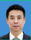 李新