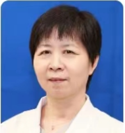 李燕华