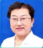 李群