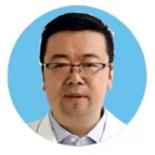 李进宁