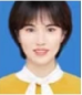 赵淑慧