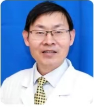 李多杰