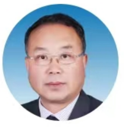 王兴胜