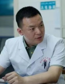 孟晓东