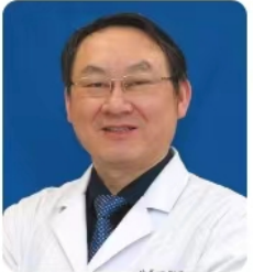张长春