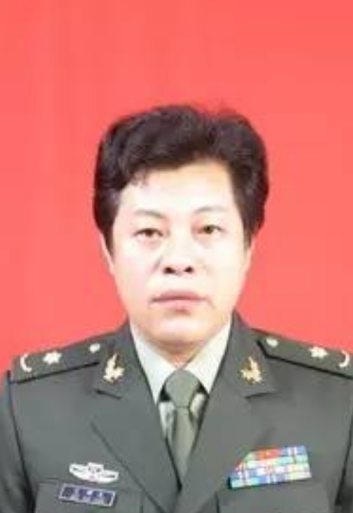 焦国良