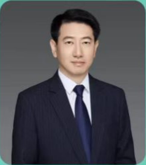 高自清医生