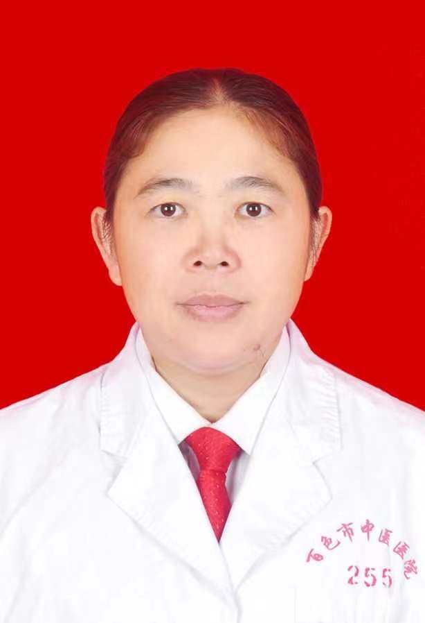 黄清云
