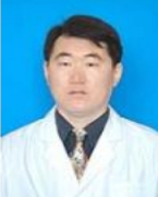 吴宏飞