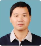 李殿明